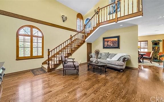 3rd image of 3314 Dalemead St