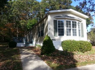1100 Oak Creek Trl, Birmingham, AL 35215
