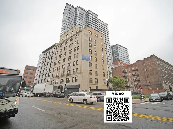 55 Sip Ave #C, Jersey City, NJ 07306