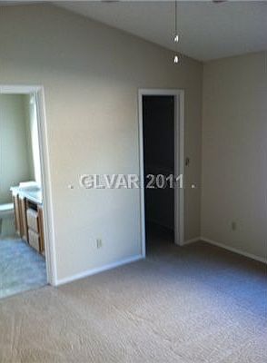 4th image of 5317 Tamanar Dr