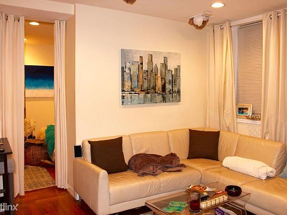 879 Beacon St. #4 Boston - Fenway Shared Unit Photo 5