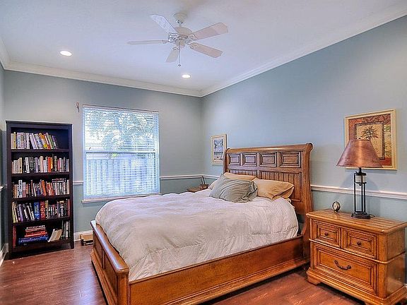 Bedroom 2 of 4 (plus office)