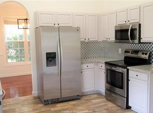 66 Muirfield Dr, Bluffton, SC 29909