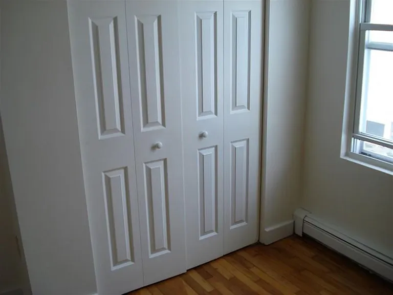 21 Medford St #1 — Photo 6