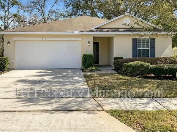 5163 Magnolia Valley Dr, Jacksonville, FL 32210