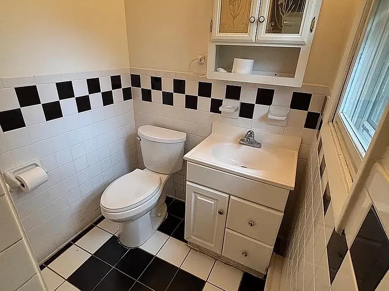 2 Partington Pl — Photo 11