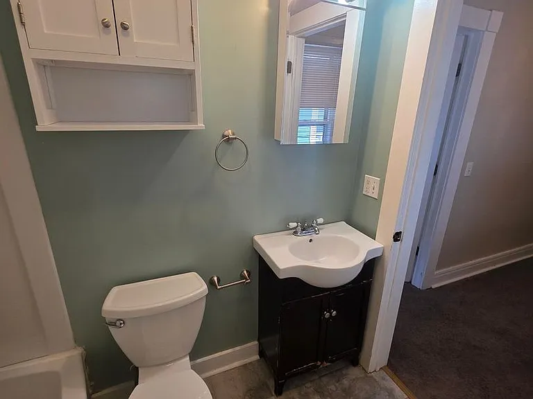 15 Carroll St — Photo 12