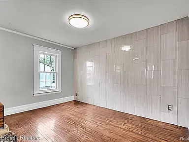 417 W Lincoln Ave #3 — Photo 12