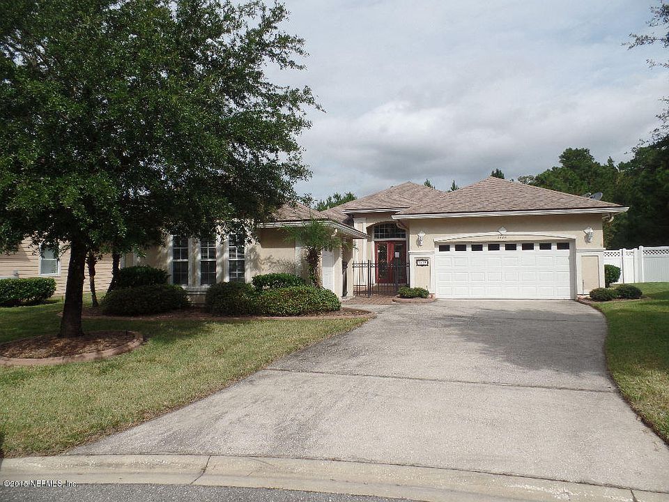 1st image of 3408 Laurel Leaf Dr
