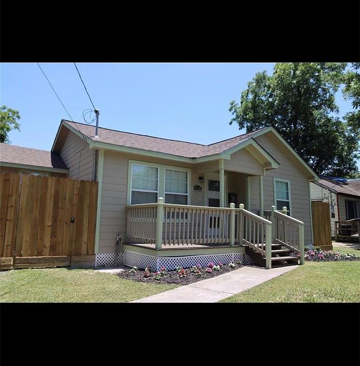 1st image of 4106 Delhi St