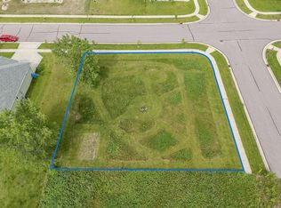 LOT 1 Manassas Dr, Baraboo, WI 53913