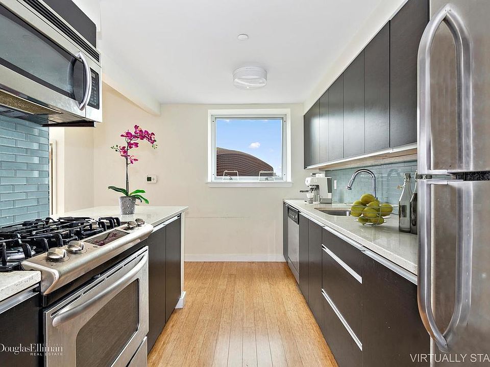 1st image of 212 S Oxford St APT 7J