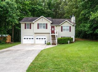 126 Kathy Ct, Douglasville, GA 30134