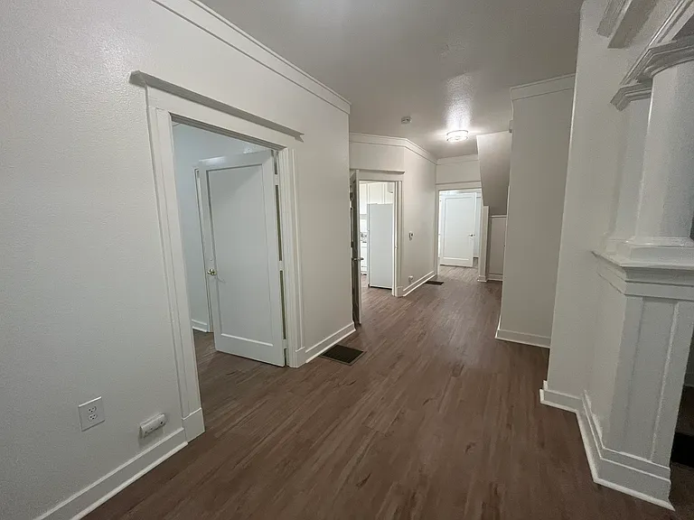1631 P St #1631 — Photo 14