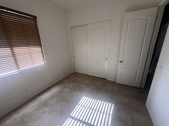 5th image of 11668 Pomelo Dr