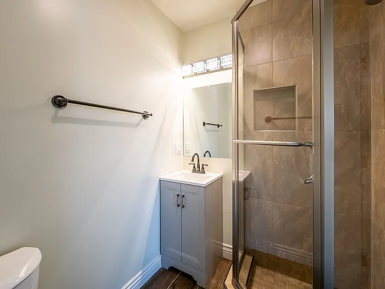 5258 Denny Ave — Photo 14