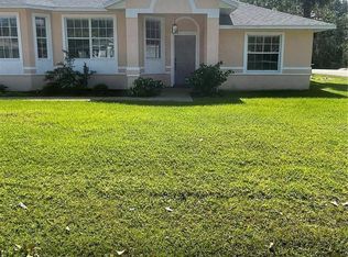 2 Unity Ct, Palm Coast, FL 32164