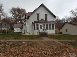509 Main St, Ida Grove, IA 51445