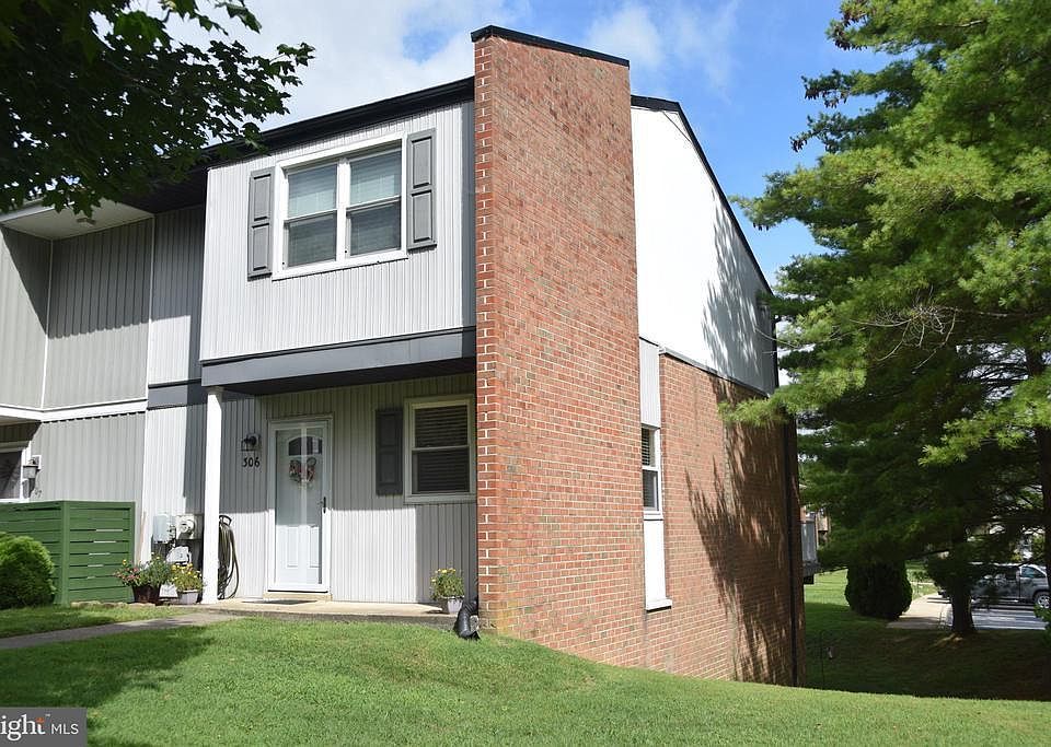 1st image of 306 Astor Ct