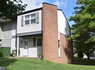 306 Astor Ct, Downingtown, PA 19335