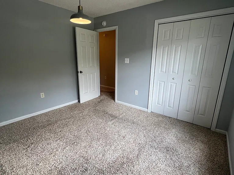 219 Woodruff Park Ln — Photo 17