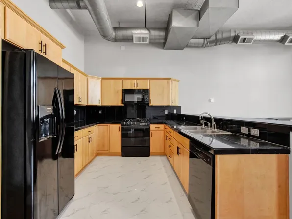115 N Tejon St APT B, Colorado Springs, CO 80903