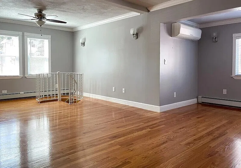 2 bed, 2.0 bath, 806 sqft, $2,057 — Photo 4