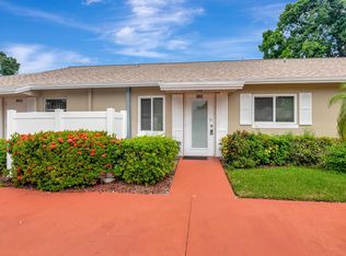 8855 Rheims Rd, Boca Raton, FL 33496