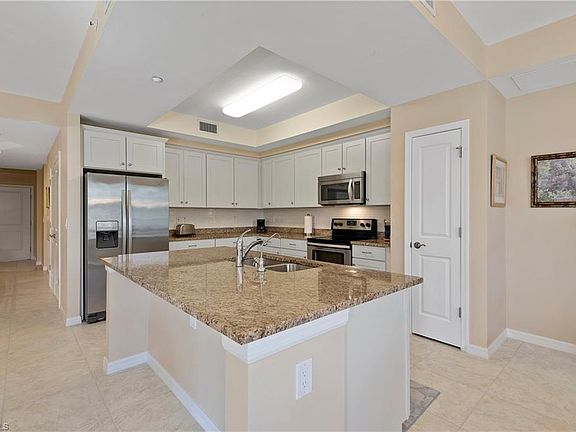 3rd image of 10760 Palazzo Way APT 305