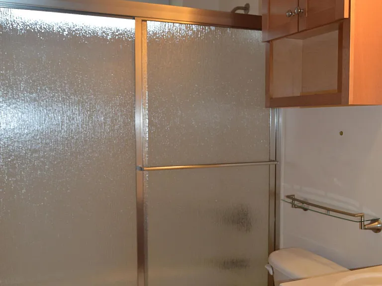 1866 Sunrise Dr — Photo 27