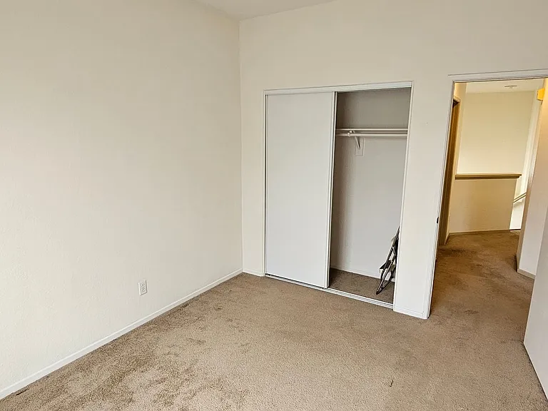 10960 Ivy Hill Dr #6 — Photo 22