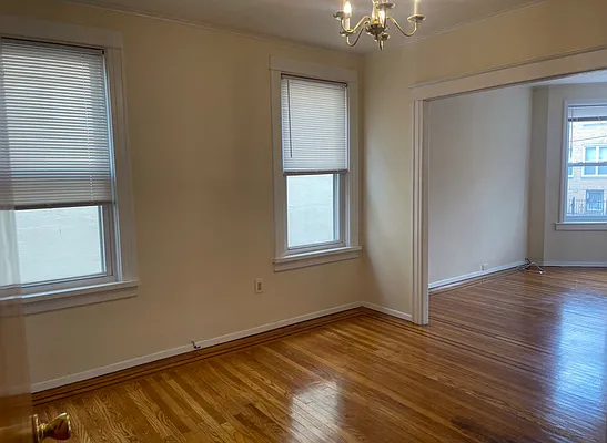 Rented by EXP Realty NYC | media 41