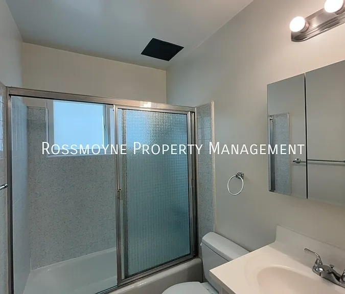 1119 N Louise St #2 — Photo 10