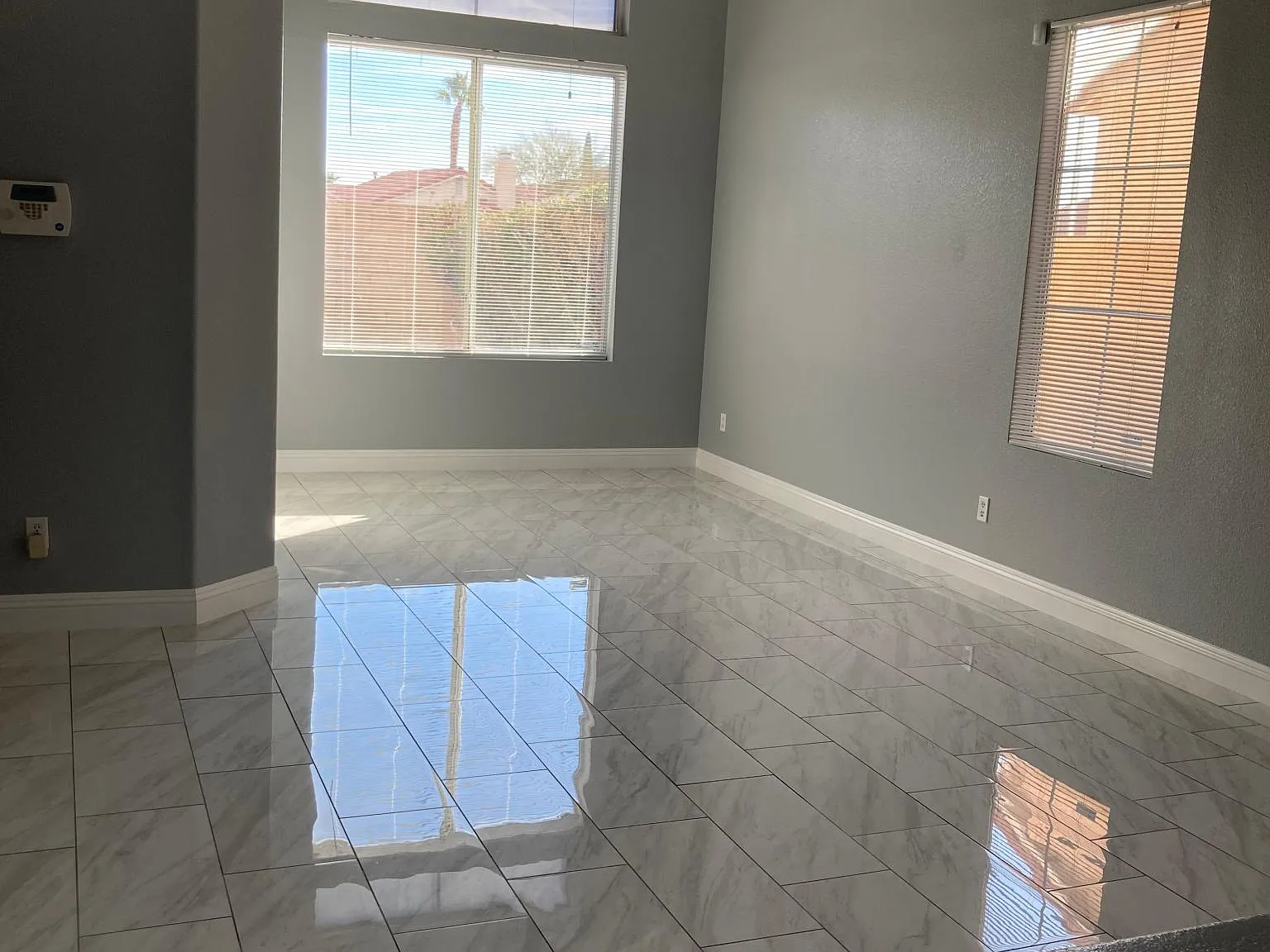 4834 Desert Plains Rd — Photo 3