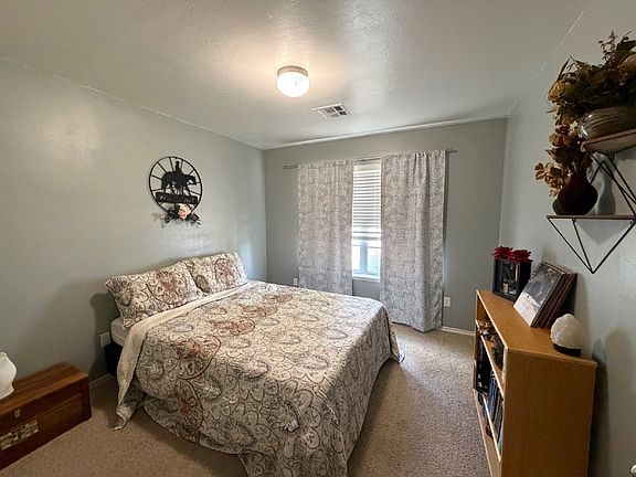 4th image of 8032 Erryn Ln