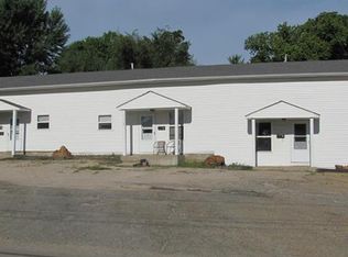 1115 East St, Leadwood, MO 63653