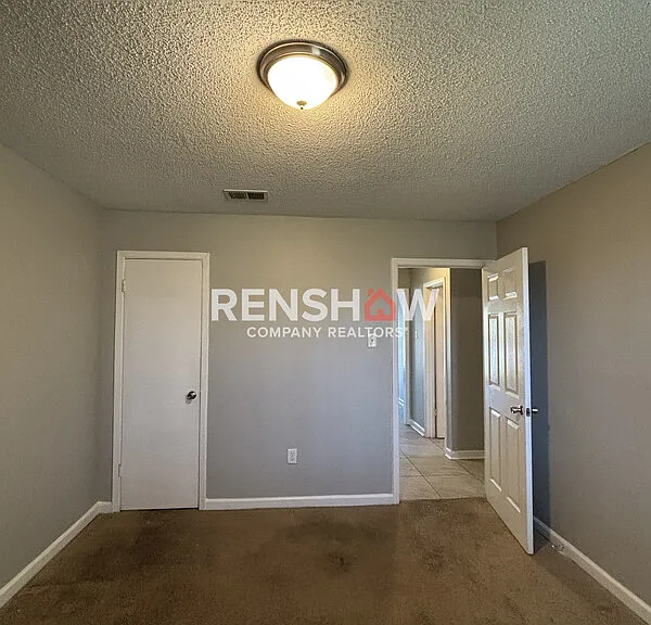 2998 Elbert Cv — Photo 14