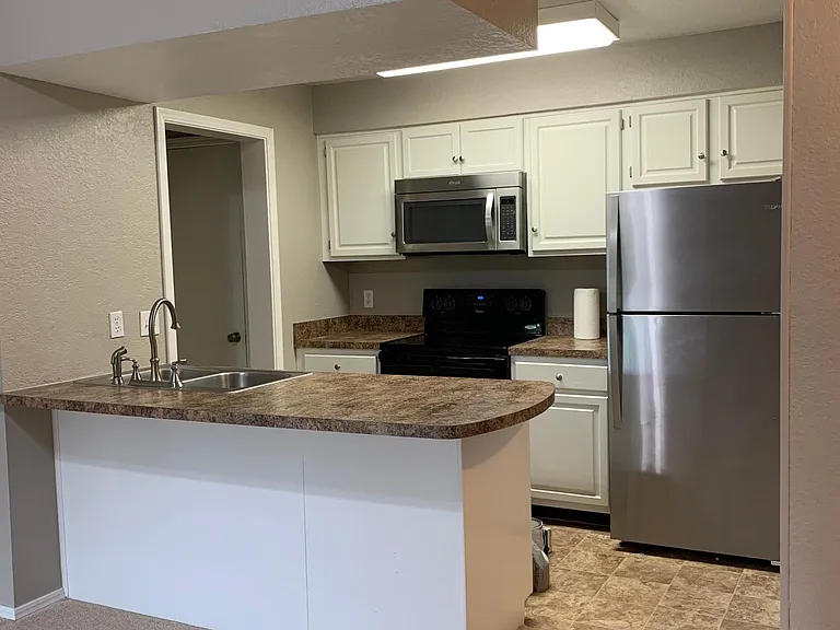 14441 N Pennsylvania Ave #57D — Photo 2
