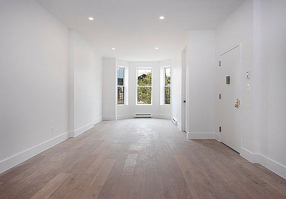 4th image of 764 Union St #4A