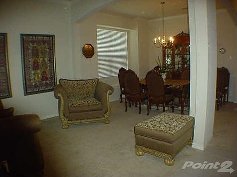 2nd image of 742 Cherry Blossom Ln