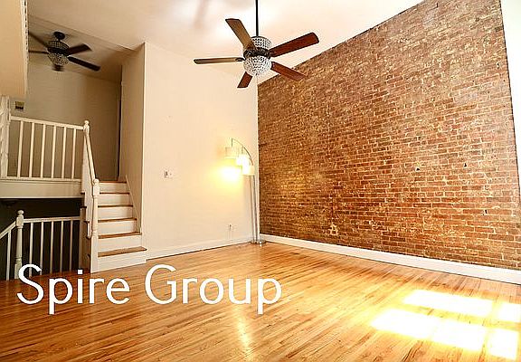 3rd image of 118 W 73rd St #2BS