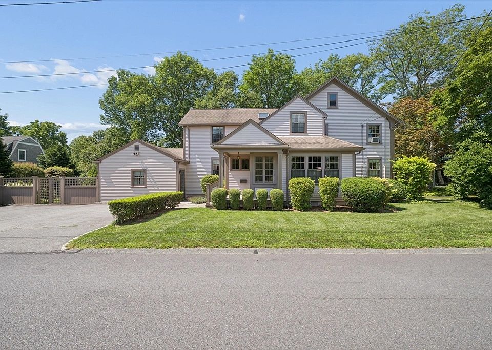 1st image of 11 Prospect St