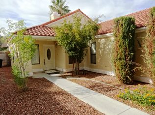 159 Coventry Dr, Henderson, NV 89074