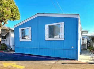 337 Route 66 SPACE 12, Glendora, CA 91740