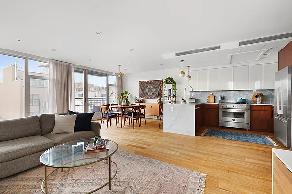 Sold by Corcoran | media 1