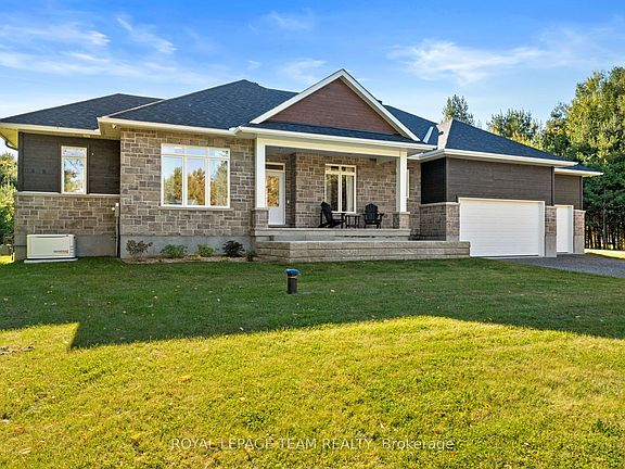 3rd image of 143 Raymond Luhta Cres