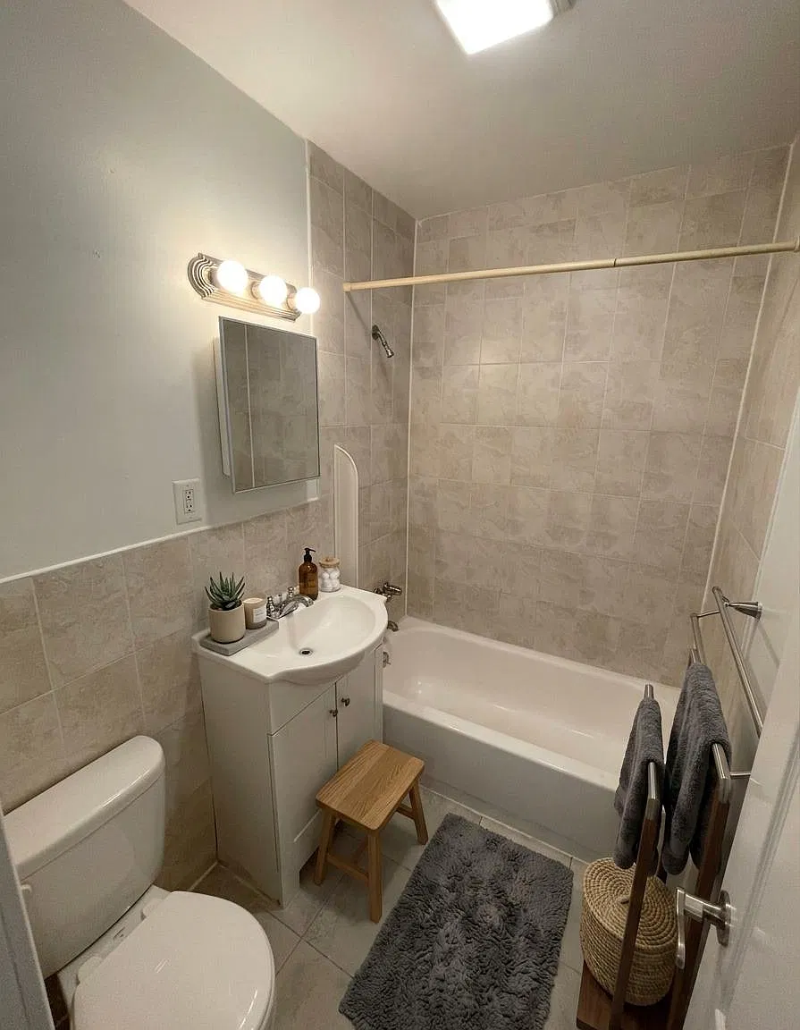 2211 Ditmas Avenue — Photo 4