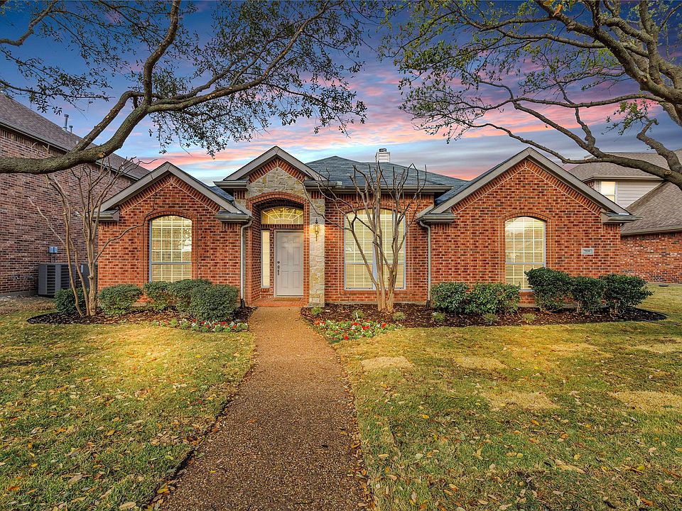 1st image of 7559 Seawood Dr