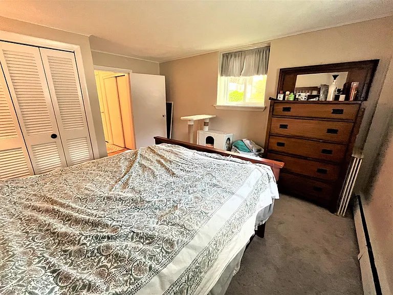 58 Bryon Rd #1 — Photo 9