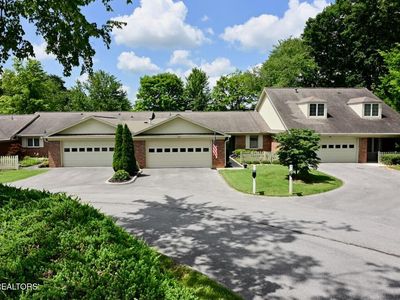 703 Dundee Dr, Maryville, TN, 37803